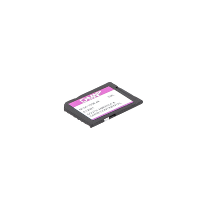 [188802] Charola Extraible para Discos Duros / DS-96128NI-I24 / DS-96256NI-I24