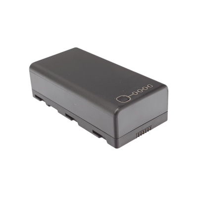 [205822] Batería inteligente WB37