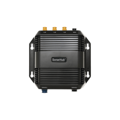 [219141] [ PROTECCIÓN ACTIVA ] Turret IP 4 Megapixel / Lente 2.8 mm / 40 mts IR / Exterior IP67 / Micrófono y Bocina Integrado (Audio de Dos Vías) / ACUSENSE / DARKFIGHTER / PoE / Luz Estroboscopica / Captura Facial / ONVIF / Micro SD