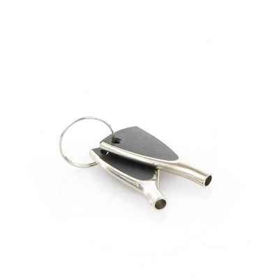 [213503] Llave de Reemplazo para MDVR / DS-MP5604-SD/GLF/WI58 / AE-MD5043-SD/GLF/WI58 / AE-MD5043-SD/I/GLF/WI58 / AE-MD5043-SD/I/GLF
