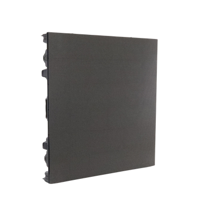 [219112] Panel LED Full Color para Videowall / Gabinete de Aluminio / Pixel 4 mm / Resolución 240 X 240 / Uso en Exterior (IP65) / Publicidad en Exterior