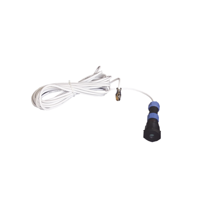 [215766] Sensor de Luz para Control de Brillo de Paneles LED / Ahorrador de Consumo Electrico / Disminuye o Incrementa el Brillo de las Pantallas LED