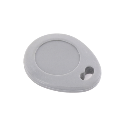 [211013] TARJETA DSP PARA REEMPLAZO DE DS2TD1217B3/PA DS-T2051 REV1.0