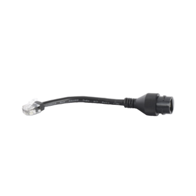 [202825] CABLE ADAPTADOR DE RED 80mm DSK1T341AMF / DSK1T502DBFWXC