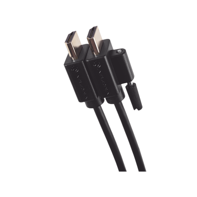 [208070] Cable M12  Ethernet Gigabit para Cámara Inteligente de Códigos/ 8.9 MP