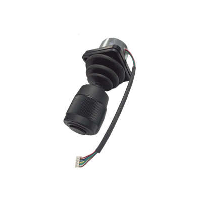 [142606] JOYSTICK (PALANCA D/MANO) DS-1600K