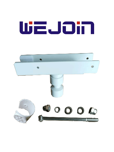[WJN0990019] WEJOIN WJBBH07 - Soporte Para Brazo Cilindrico Wejoin