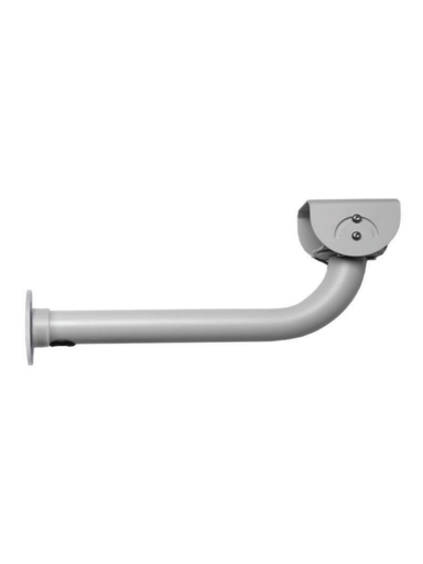 [RBM124006] BOSCH V_LTC921500 - Brazo para montaje en pared 12" / Compatible con gabinetes BOSCH series UHO / HSG / LTC / HSG / 948X / 9583