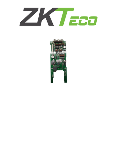 [ZKT061045] ZK C02010530, TF1700 Mainboard, TF1700