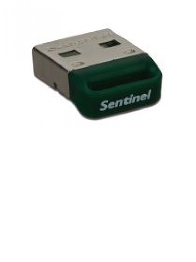 [RBM109085] BOSCH I_D6201500USB -  USB Con 500 cuentas IP para RECIV IDOR D6600 / D6100i
