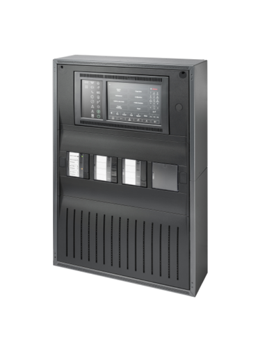 [RBM1420002] BOSCH F_FPA2000PWM- PANEL AVENAR 2000 KIT CON LICENCIA PREMIUM MONTAJE EN MURO