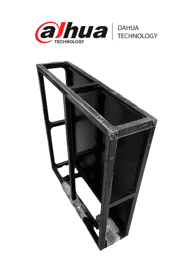 [83113] DAHUA DHL-DZ-460 - Base para pantallas  LCD de video wall / Pantallas 46 pulgadas / No se vende por separado