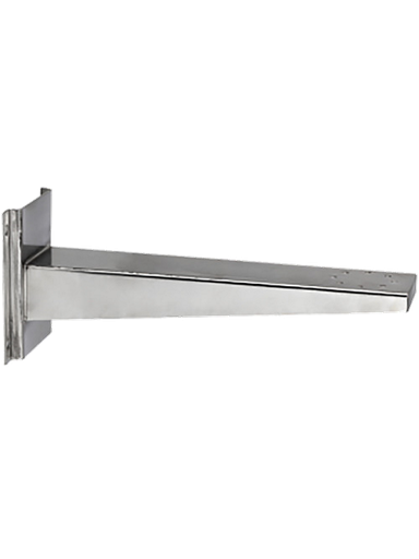 [DAC124020] DAHUA EXB100- MONTAJE EN PARED PARA CAMARA DAHUA ANTIEXPLOSION EPC230U