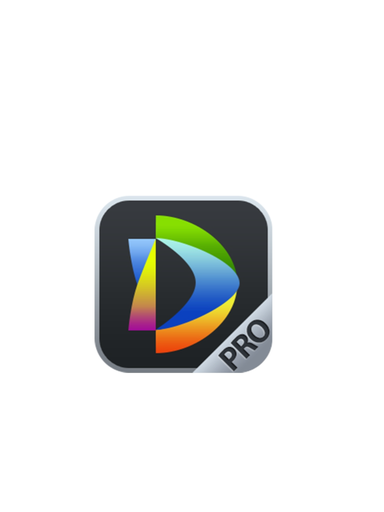 [DHT0650014] DAHUA DHI-DSSPro8-Video-Channel-License - Licencia adicional de DSS Professional V8 para 1 canal de video