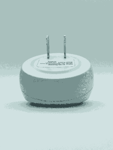 [WAN1350002] WULIAN SMARTREPEATER - Repetidor inteligente para extension de cobertura de señal con protocolo Zigbee/ Equipo plug&Play / Conexion directa a 110 VAC