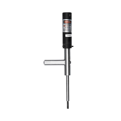 [217110] Laser para alineacion de sistemas OSID y OSIR