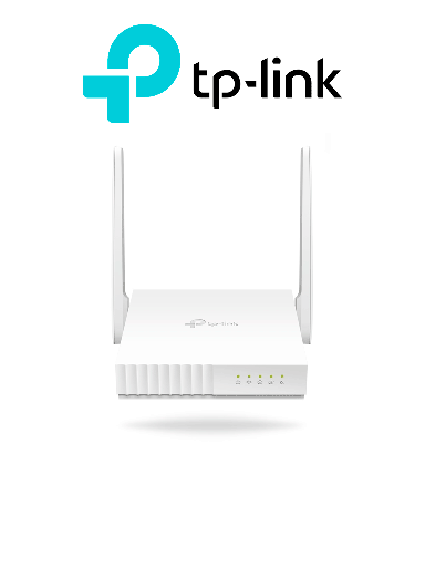 [203592] ONU/ONT - Router inalámbrico GPON 2.4 GHz N 300Mbps / 1 Puerto PON SC/APC / 1 Puerto LAN 10/100/1000 MBPS / Soporta AgiNet Config - AgiNet ACS (Herramienta de gestión remota)