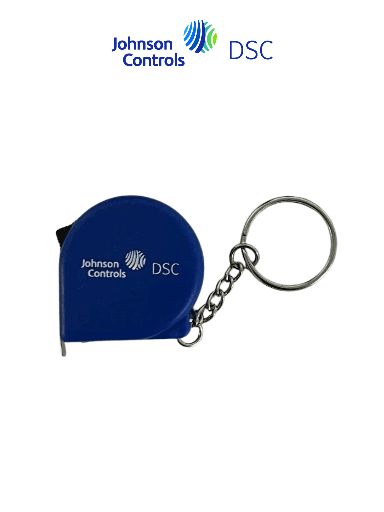 [DSC3010007] TVC MATPRO059 - Cinta Métrica con Logotipo de Marca DSC