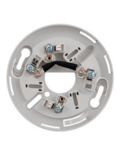 [KID1440003] KIDDE F_KISB - Base Detector Estandar