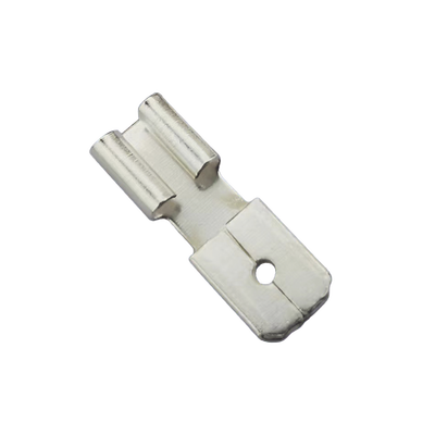 [225961] Batería 12 Vcc / 7 Ah / UL / Tecnología AGM-VRLA / Para uso en equipo electrónico, Alarmas de Intrusión / Incendio/ Control de acceso / Video Vigilancia / Terminales F1 y F2.