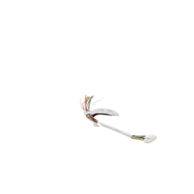 [196290] Arnes siames de conexion alarma/voltaje/comuniacion para terminal modelo DSK1T341AMF / DSK1T341CMFW