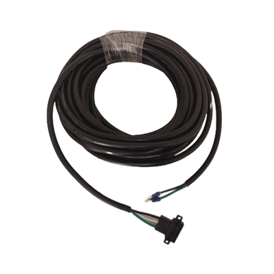 [224457] Cable de Corriente 110/220 VCA Para Paneles LED