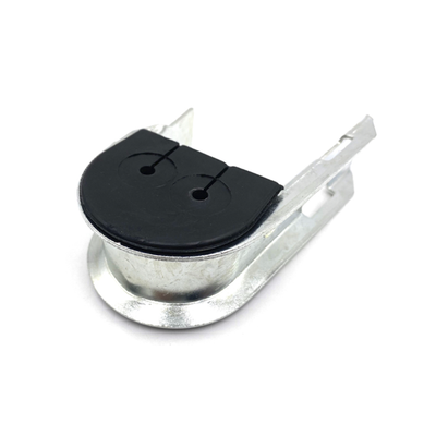 [225167] Herraje de Suspensión Tipo J 2X 8-15 mm