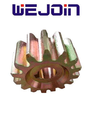 [WJN0990071] WEJOIN WJKMPOGR - Engrane para Motor de Portón Wejoin WJKMP202