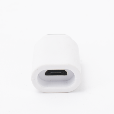 [230065] Adaptador USBC para panel solar CS-CMTSOLARPANELC / Compatible con la Camara de Bateria CS-EB8