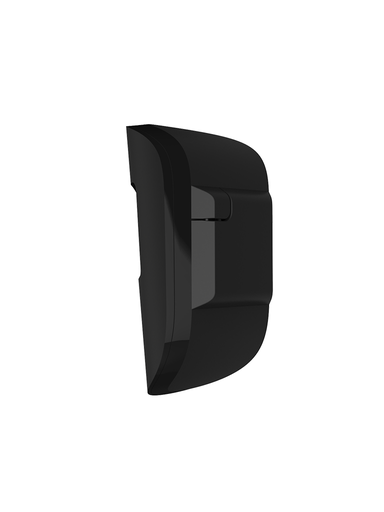 [AJX1180012] AJAX MotionCam W - Detector de movimiento con Verificación fotográfica. Color Blanco (27383.23.WH3)