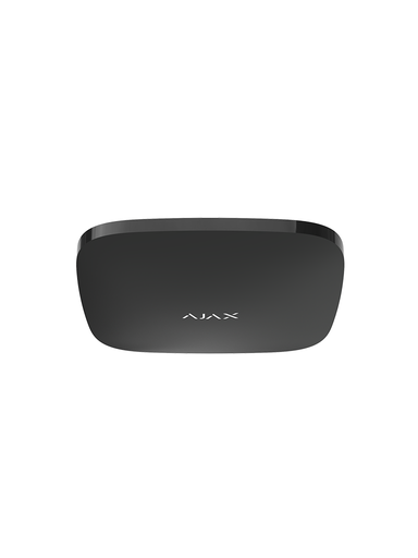 [AJX1200001] AJAX ReX B - Repetidor de señal de radio. Color Negro (28308.37.BL3)