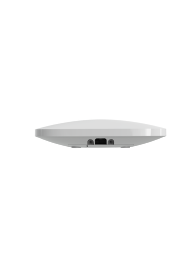 [AJX1200002] AJAX ReX W - Repetidor de señal de radio. Color Blanco (28309.37.WH3)