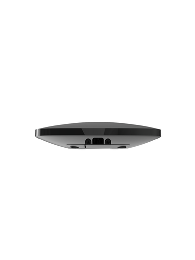 [AJX1170002] AJAX Hub2PlusB - Panel de alarma conexión Ethernet / WiFi / LTE color Negro / APP “AJAX PRO” iOS y Android / hasta 200 dispositivos / Hasta 100 cámaras / Hasta 200 Usuarios / 2 SIM / Hasta 14h de duración de la batería (28280.40.BL3) 