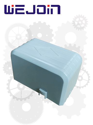 [WJN0990054] WEJOIN Cubierta Plastica de mecanismo para motor deslizante wejoin mod WJPKMP202 