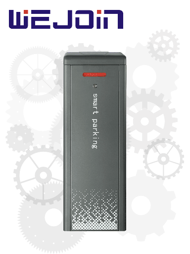 [WJN0990073] WEJOIN WJDZE2BLBC03 - GABINETE PARA BARRERA VEHICULAR WJDZE2BLL34