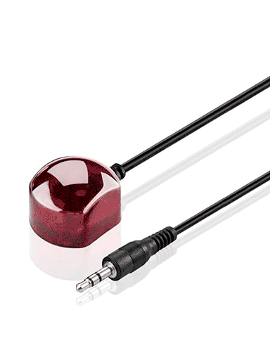 [DHT0640007] DAHUA  D6728 L=3000MM - Cable Extensor para IR para Proyectos de Videowall con LSXXXUCM-EF