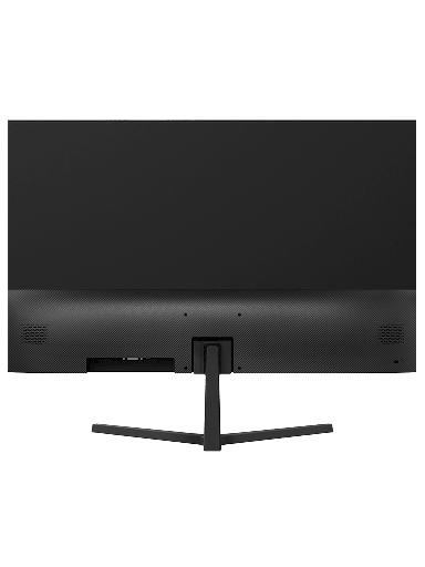 [DHT0520027] DAHUA DHI-LM27-B200S Monitor de 27 Pulgadas/ Full HD/ Especial para Videovigilancia/ Ideal para trabajo 24/7/ Marco Ultra Delgado/ Angulo de 178 Grados de Visualización/ Entrada HDMI&VGA/ VESA/ Bajo consumo de energía