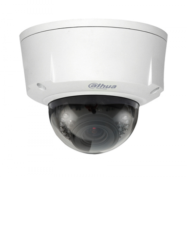 [DAI043037] DAHUA IPCHDBW8281Z- CAMARA IP DOMO 2 MP STARLIGHT/0.005 LUX COLOR/WDR REAL/LENTE MOTORIZADO 4 A 8MM/CONTEO PERSONAS