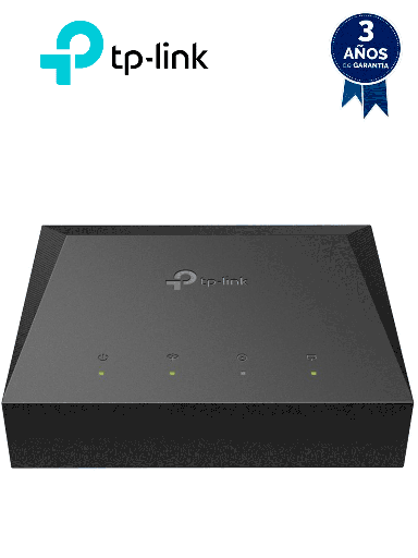 [188646] ONU/ONT - Unidad de red óptica GPON /  1 puerto RJ45 10/100/1000 Mbps / 1 puerto GPON SFP conector SC/APC / Equipo Bridge