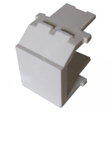 [37255] TVC aADTKIBLWH - Bolsa de 10 tapas ciegas para placa