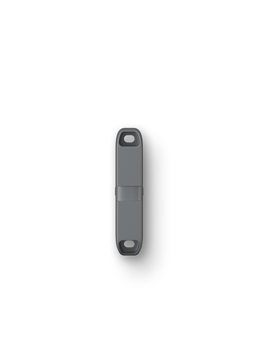 [ADC1220006] ADC-FLEX-100-MX-AT - Contacto Magnetico autonomo con comuncacion LTE ALARM.COM #Alarm.com