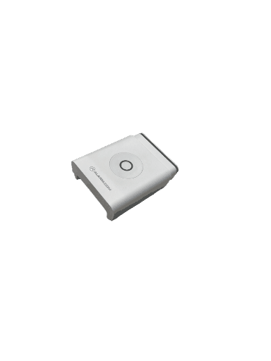 [ADC2570001] ALARM.COM ADC-VDBA-780BAT - Baterias reemplazo Doorbell #Alarm.com