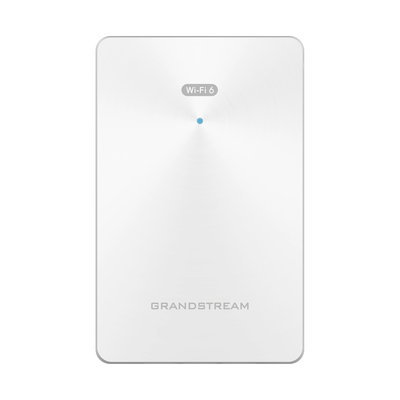 [224555] Punto de acceso Wi-Fi 6 de pared