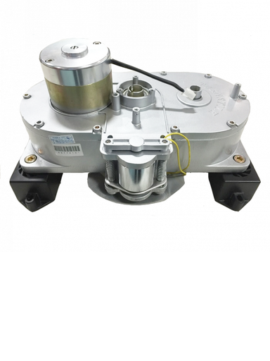 [TVB069003] WEJOIN MTRTOR - Motor para Torniquetes Motorizados Wejoin