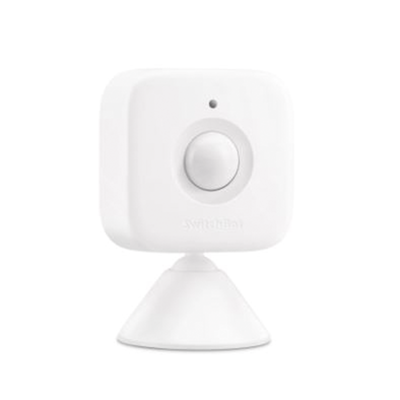 [227022] Sensor de movimiento SwitchBot / BLUETOOTH 