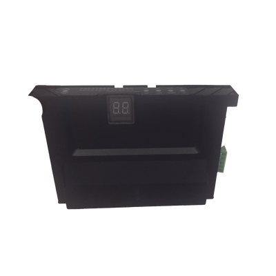 [228080] Cuadro de Mando (Tarjeta Madre) PRINCIPAL para Torniquete DS-K3B220LX-LR/PG-DP90 