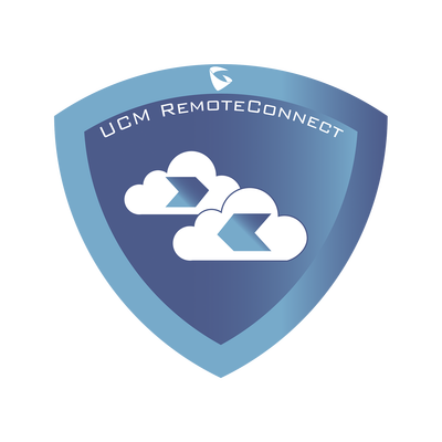[209503] Licencia anual Plus Remote Connect 50 usuarios y 8 sesiones concurrentes, para UCM63XX / UCM63XXA