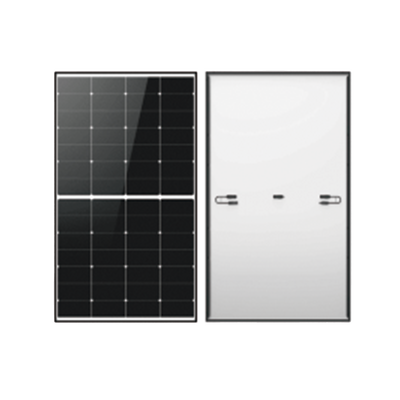 [229788] Modulo Solar HORIZON,  225 W, 12 Vcc teroico, Monocristalino HPBC 