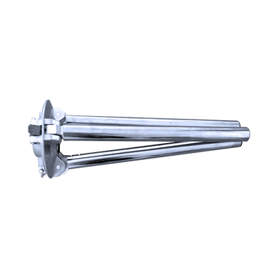 [229569] Kit de tubo de remplazo para DSK3G200(L)X