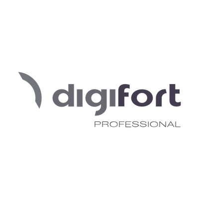 [152363] Sistema Digifort edición Professional para Windows - Pack para la gestión de 4 cámaras adicionales.